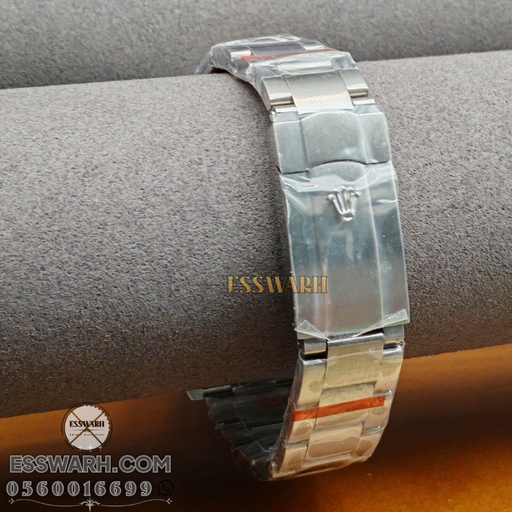 Rolex Perpetual Celebrate Watch - Women's Model - Size 31