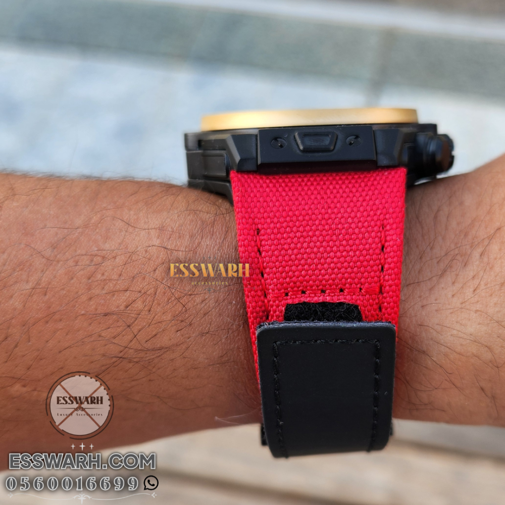 Hublot Big Bang Unico 2024 Watch Size 42 Super Quality