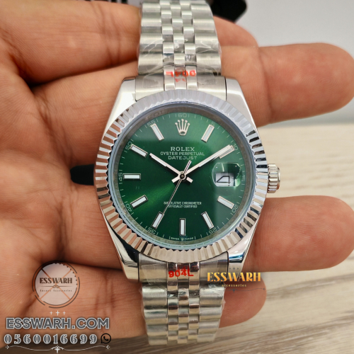 ROLEX 空箱 付属品完備✨ 2025年最新】Yahoo!オークション - 箱、保証書、付属品