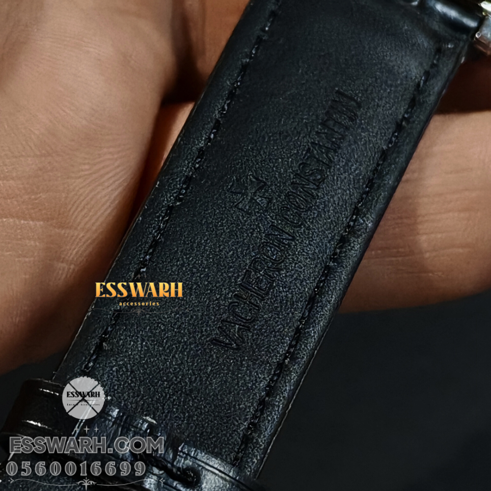 Vacheron Constantin Historique American 1921 Watch - Size 40 Super Quality