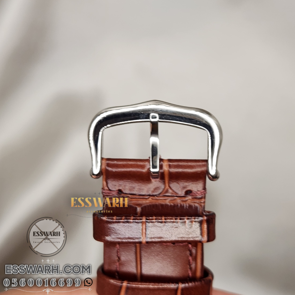 Cartier Tank Most watch size 37 old lock