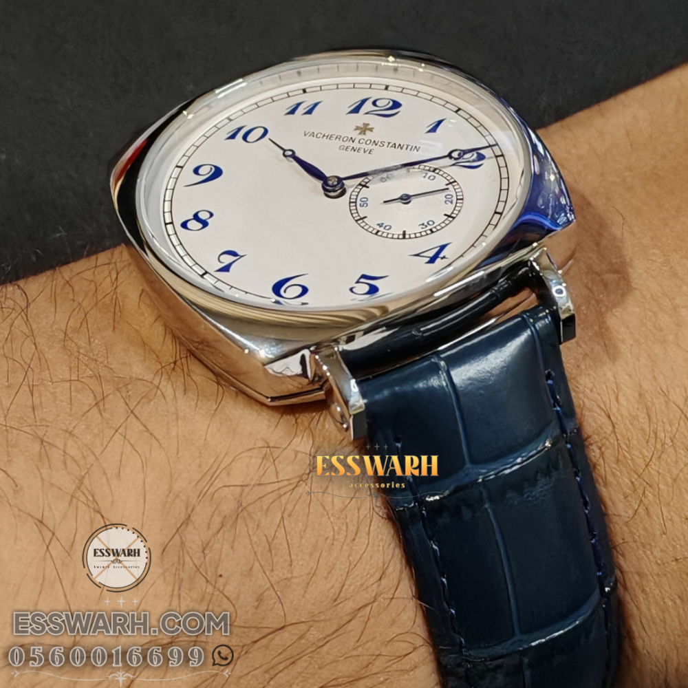 Vacheron Constantin Historique American 1921 Watch - Size 40 Super Quality