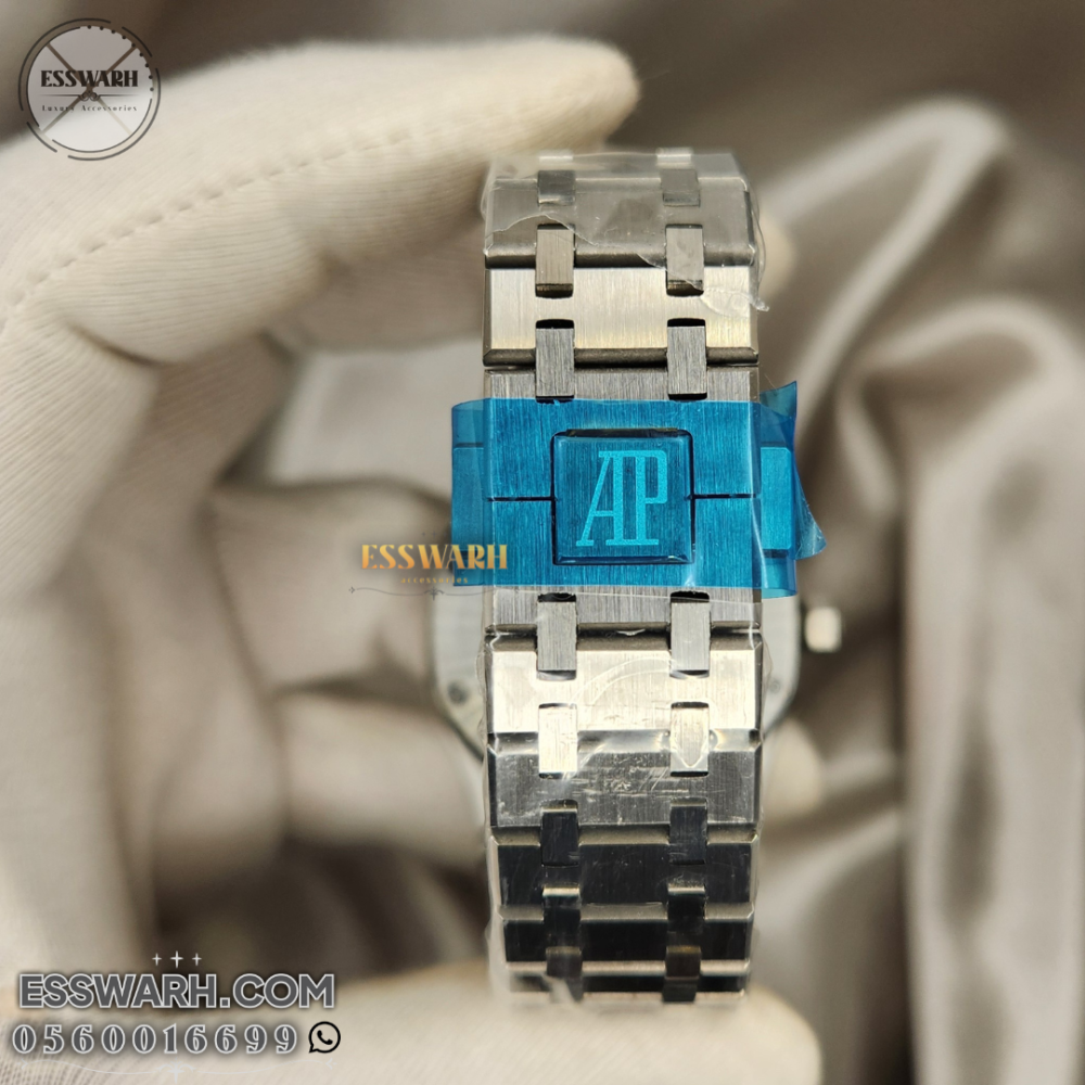 اوديمار بيغيه رويال اوك كلاسيك  مقاس 37