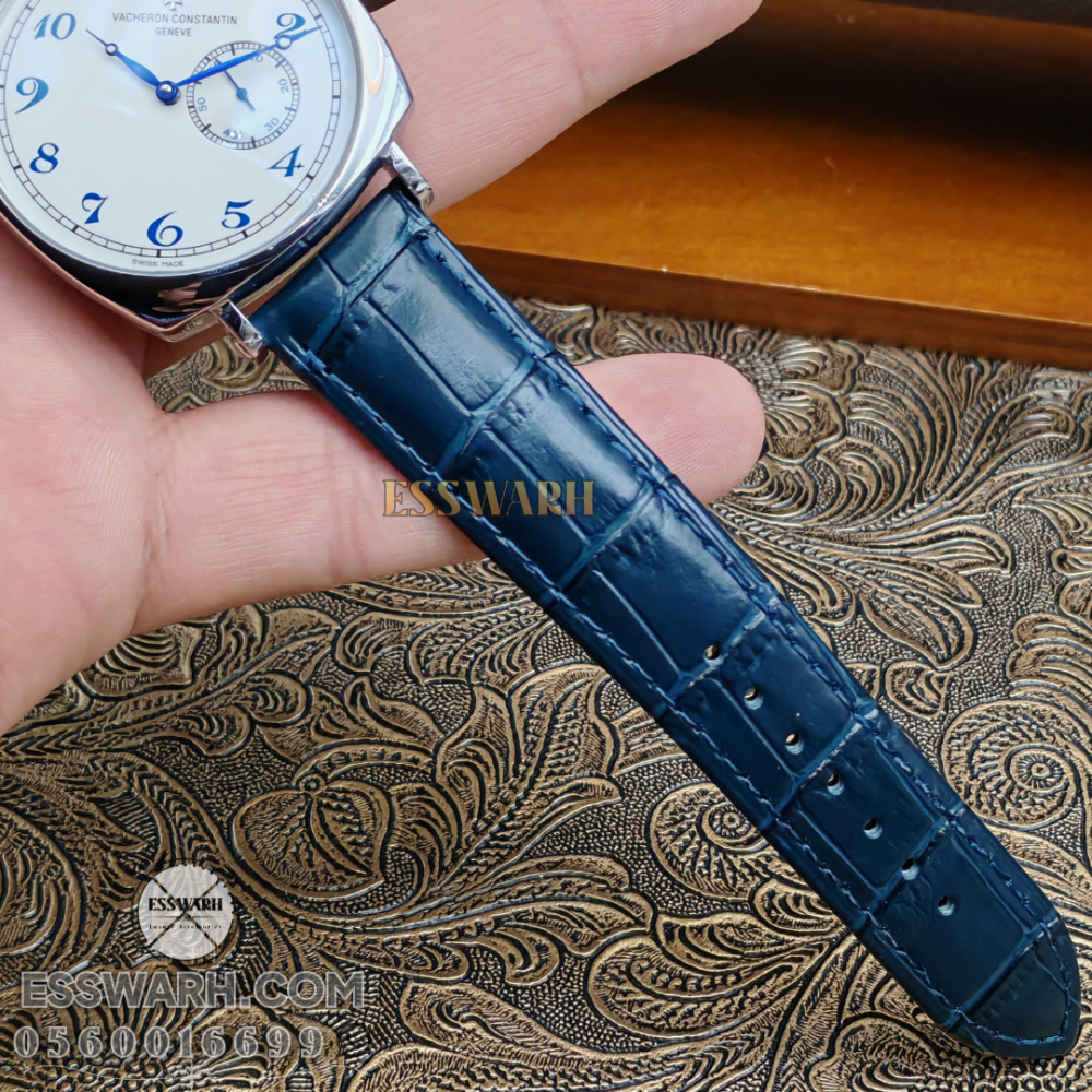 Vacheron Constantin Historique American 1921 Watch - Size 40 Super Quality