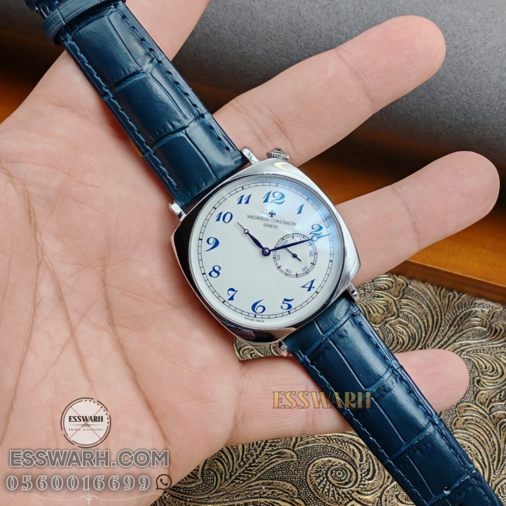 Vacheron Constantin Historique American 1921 Watch - Size 40 Super Quality