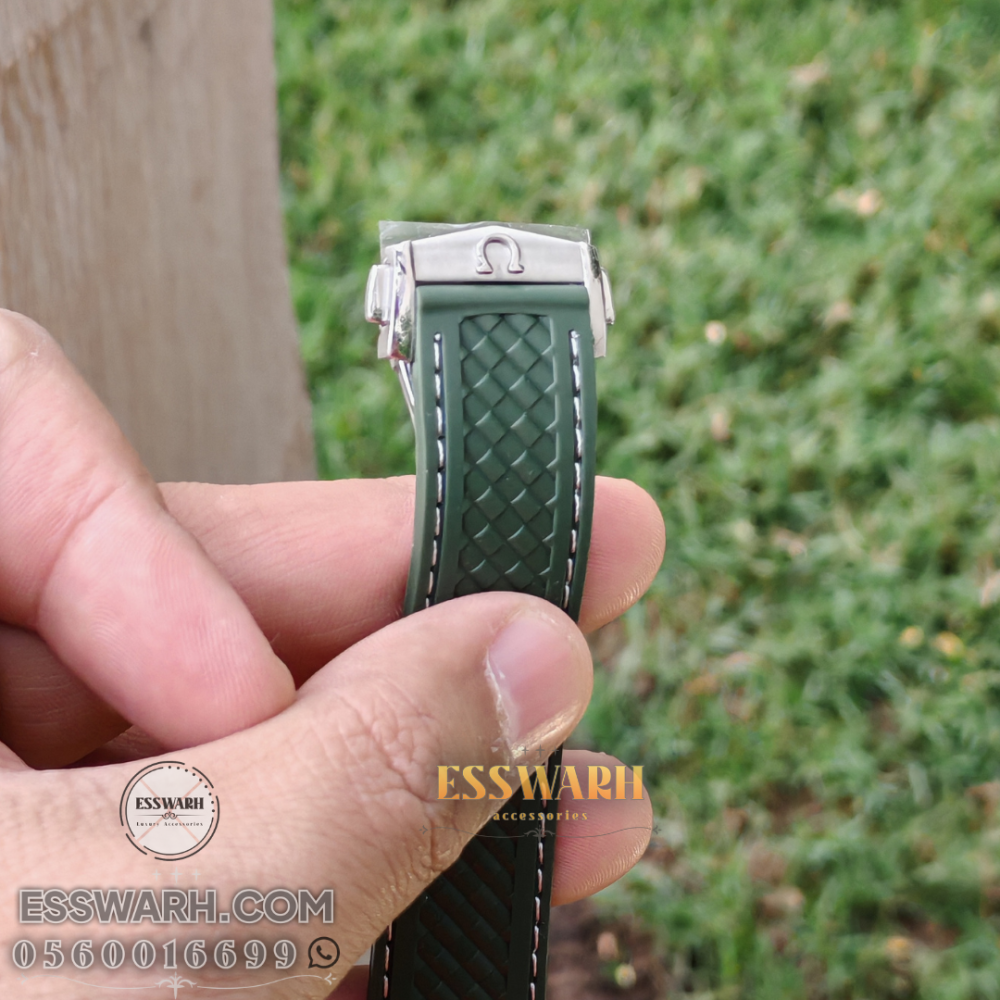 Omega Seamaster Aqua Terra Classic 41mm High Quality Watch