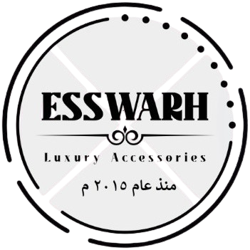 متجر اسورة