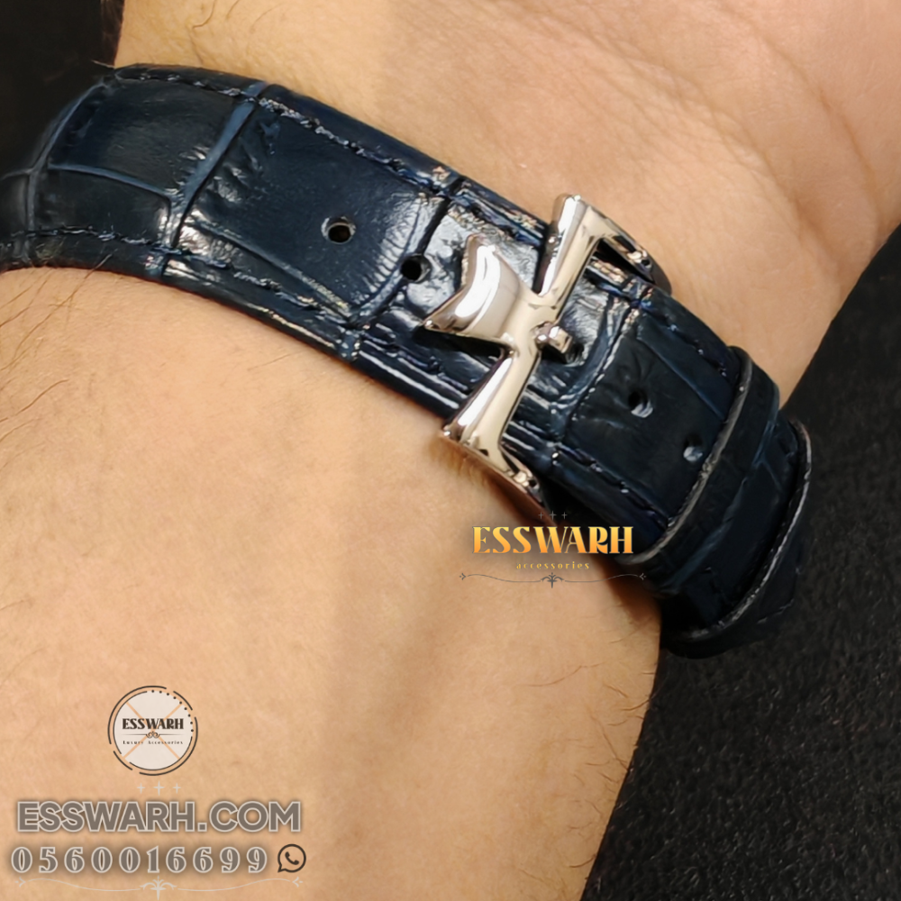 Vacheron Constantin Historique American 1921 Watch - Size 40 Super Quality