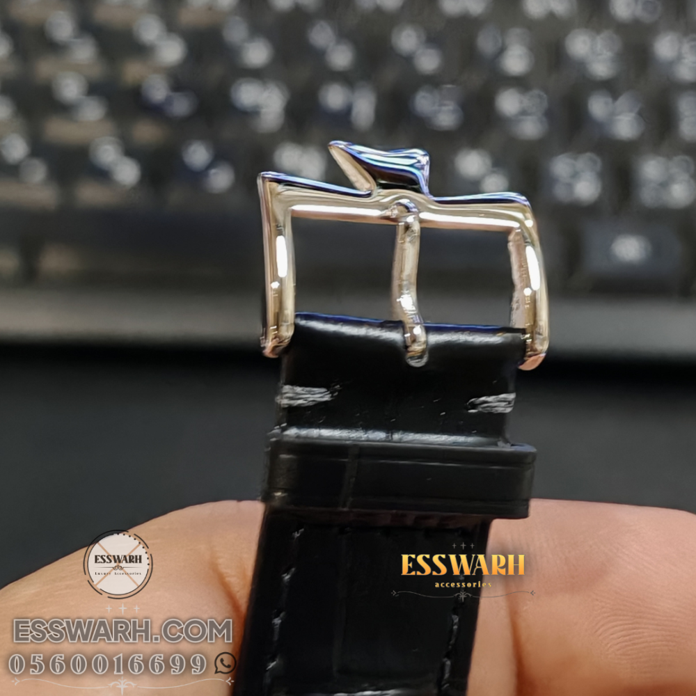 Vacheron Constantin Historique American 1921 Watch - Size 40 Super Quality