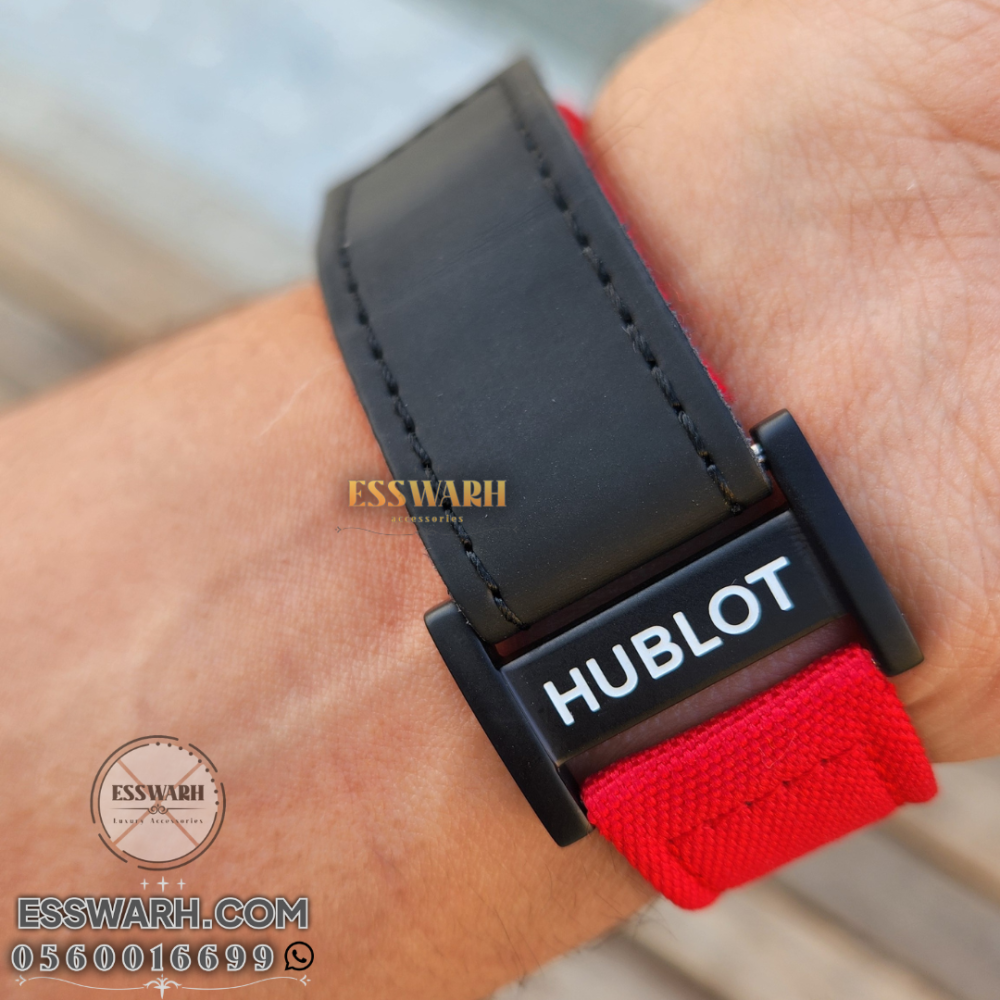 Hublot Big Bang Unico 2024 Watch Size 42 Super Quality