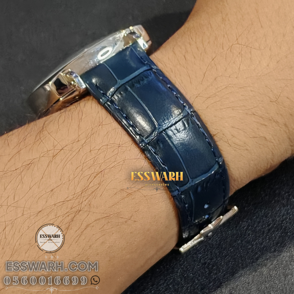 Vacheron Constantin Historique American 1921 Watch - Size 40 Super Quality