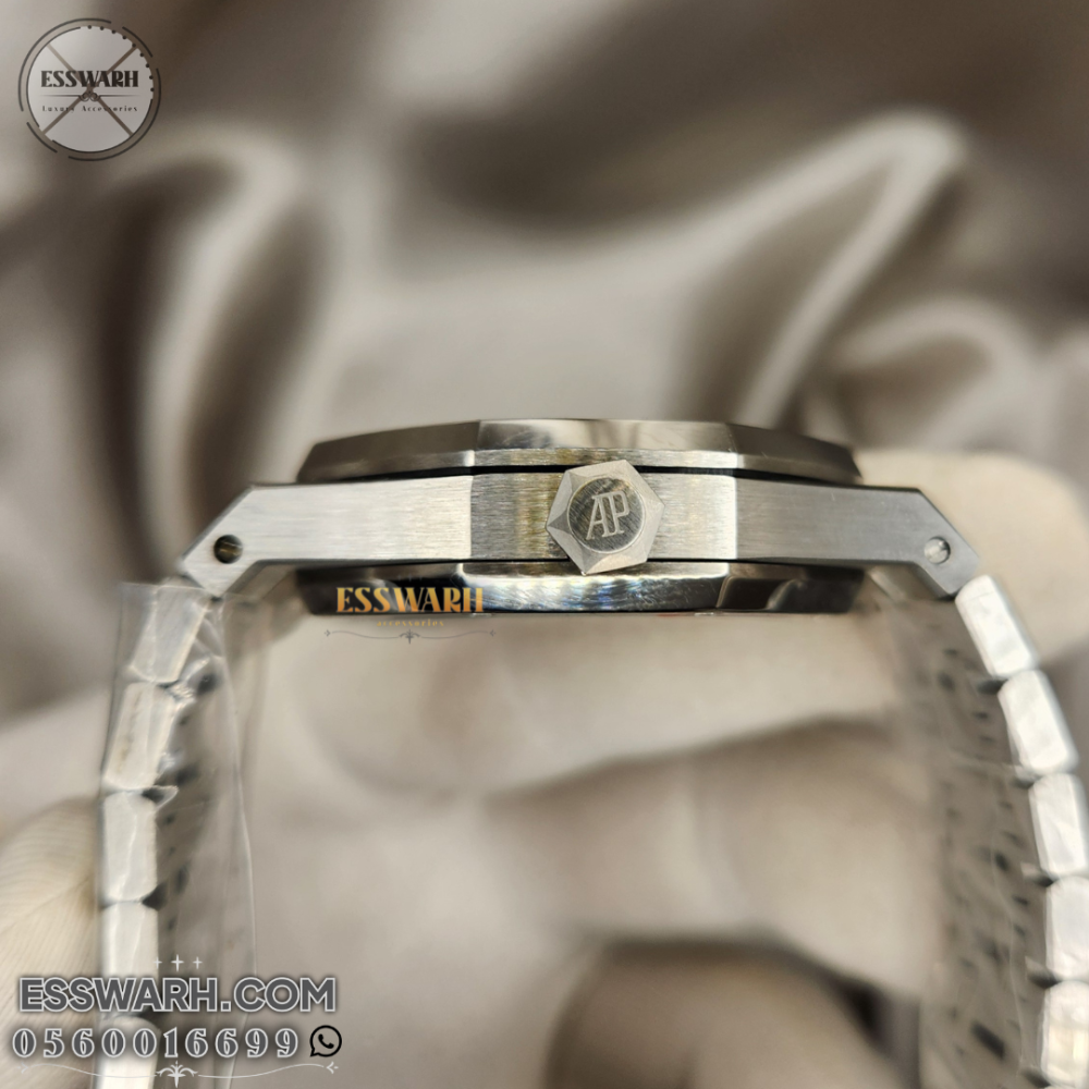 اوديمار بيغيه رويال اوك كلاسيك  مقاس 37