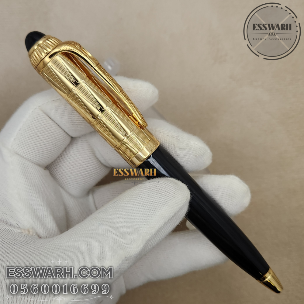 Dreamworks Camlin Ink Pen Board Marker Pen Price White Board