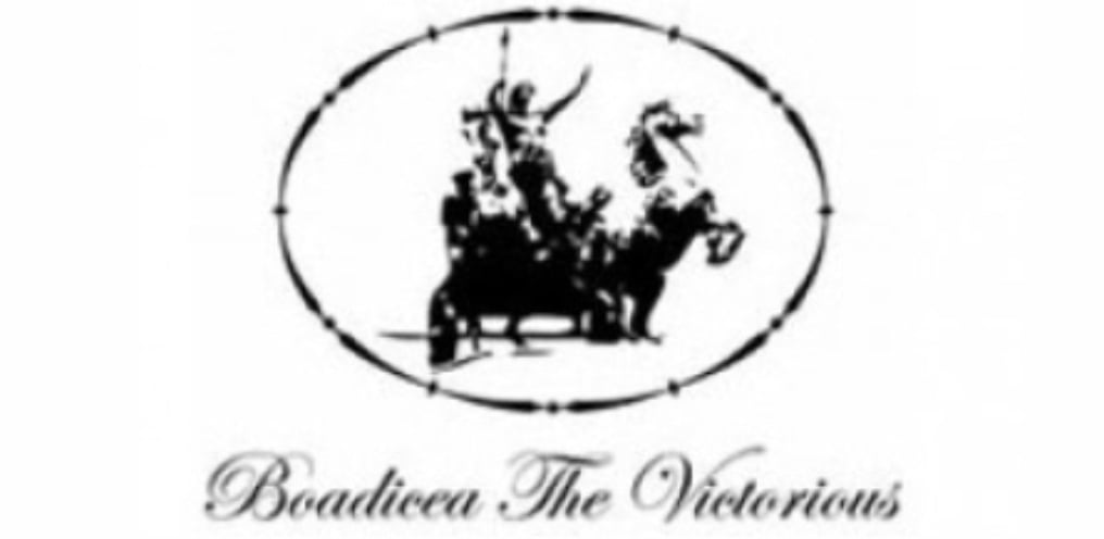 Monarch Boadicea the Victorious - 2 ML - Nishe Perfumes Store