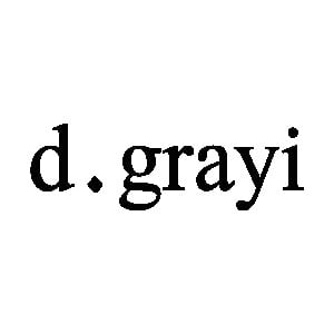 d.grayi