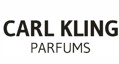 Carl Kling Parfums