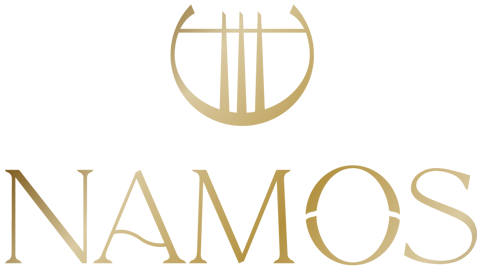 Namos