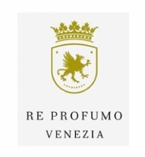 Re Profumo