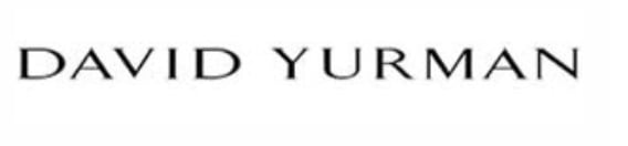 David Yurman