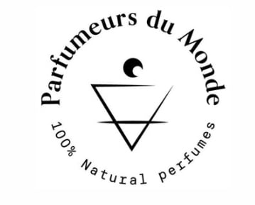 Parfumeurs du Monde