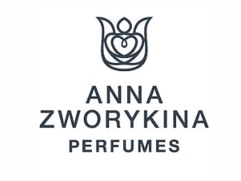 Anna Zworykina Perfumes