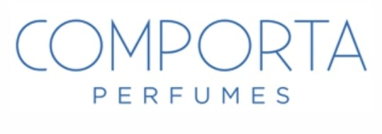 Comporta Perfumes
