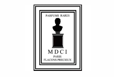 MDCI Parfums