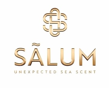 Salum Parfums