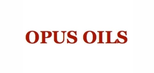 Opus Oils