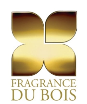 Fragrance du bois