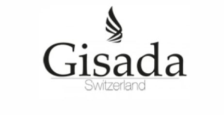 Gisada
