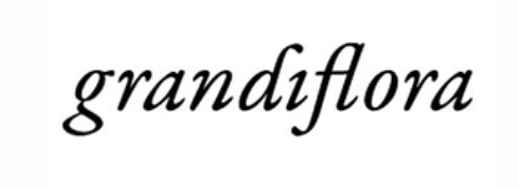 Grandiflora