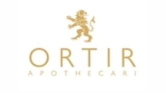 Ortir Apothecari