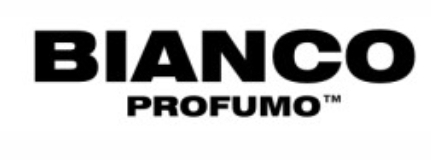 Bianco Profumo