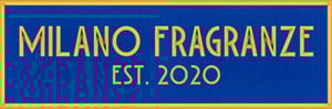 Milano Fragranze
