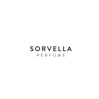 Sorvella Perfume