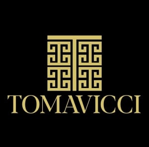 Tomavicci