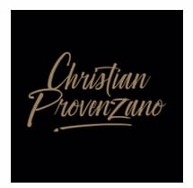 Christian Provenzano Parums