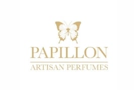 Papillon Artisan Perfumes