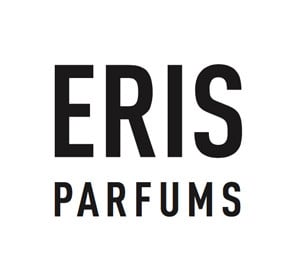 Eris Parfums