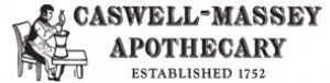 Caswell Massey