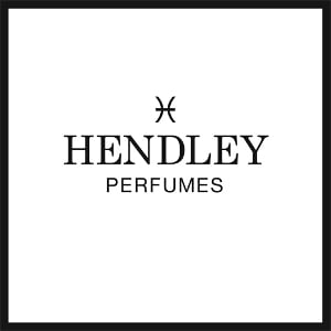Hendley Perfumes