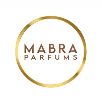 MABRA PARFUMS