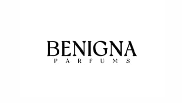 Benigna Parfums