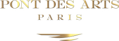 Pont Des Arts