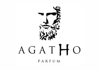 Agatho Parfum