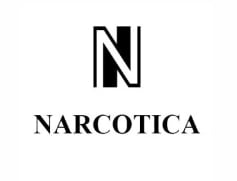 Narcotica