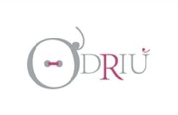 O'Driu