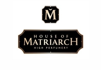 House of Matriarch
