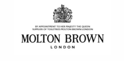 Molton Brown